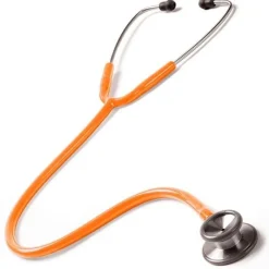 Prestige Stethoscopes*Clinical I Stethoscope