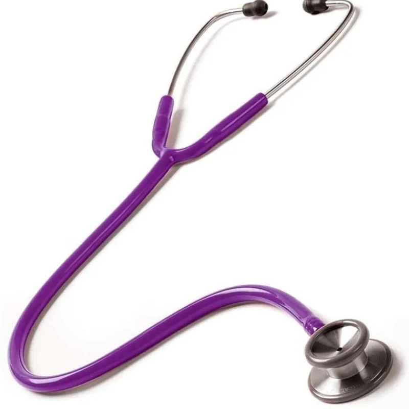 Prestige Stethoscopes*Clinical I Stethoscope