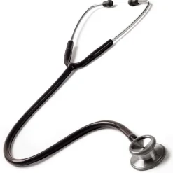 Prestige Stethoscopes*Clinical I Stethoscope