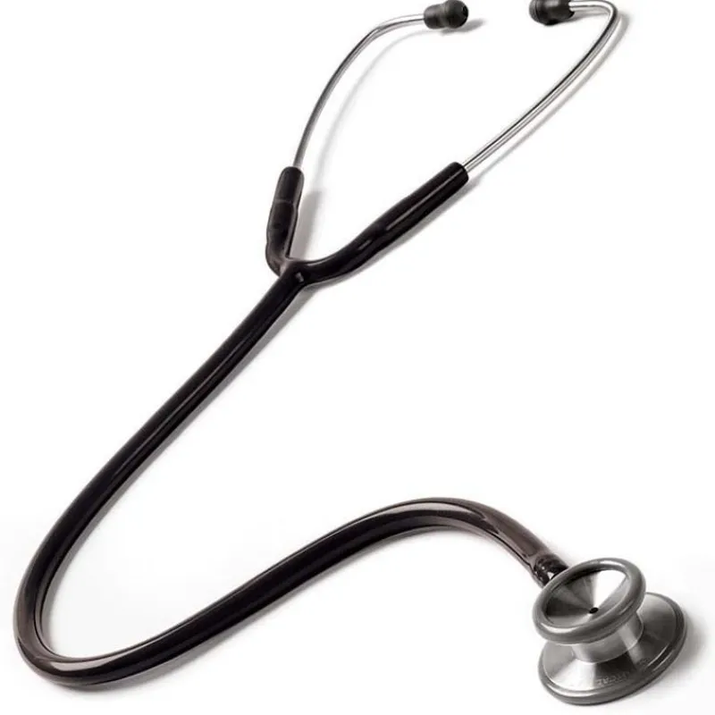 Prestige Stethoscopes*Clinical I Stethoscope