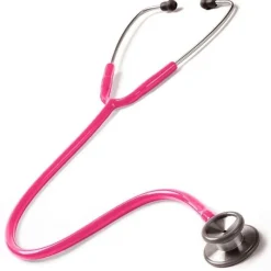Prestige Stethoscopes*Clinical I Stethoscope