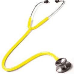Prestige Stethoscopes*Clinical I Stethoscope