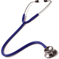 Prestige Stethoscopes*Clinical I Stethoscope