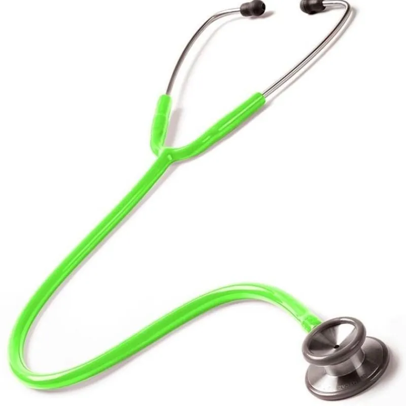 Prestige Stethoscopes*Clinical I Stethoscope