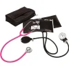 Prestige Stethoscopes | Blood Pressure Devices*Clinical Lite Combination Kit