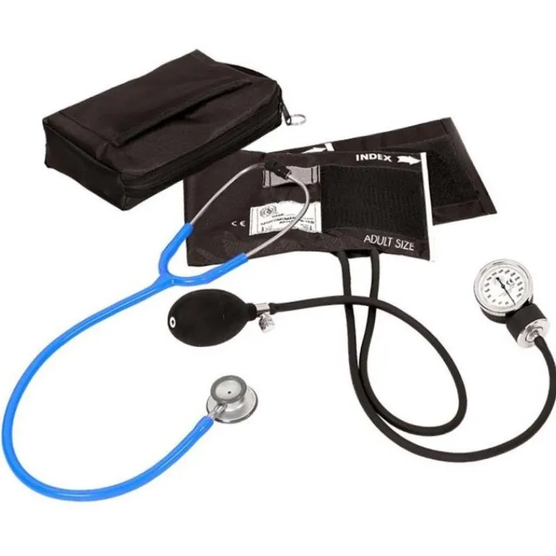 Prestige Stethoscopes | Blood Pressure Devices*Clinical Lite Combination Kit