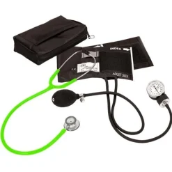 Prestige Stethoscopes | Blood Pressure Devices*Clinical Lite Combination Kit