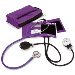 Prestige Stethoscopes | Blood Pressure Devices*Clinical Lite Combination Kit