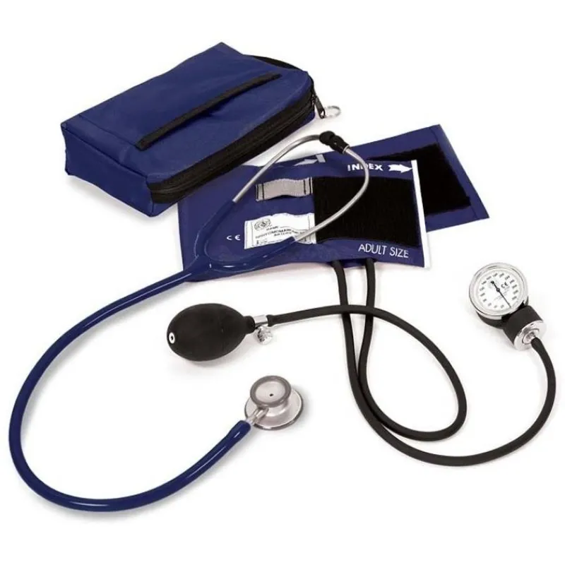 Prestige Stethoscopes | Blood Pressure Devices*Clinical Lite Combination Kit