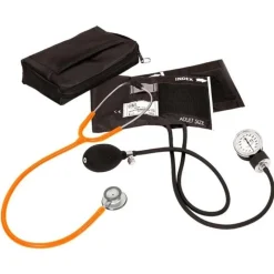 Prestige Stethoscopes | Blood Pressure Devices*Clinical Lite Combination Kit