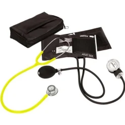 Prestige Stethoscopes | Blood Pressure Devices*Clinical Lite Combination Kit
