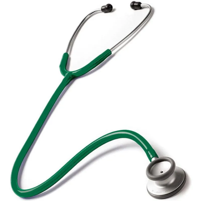 Prestige Stethoscopes*Clinical Lite Stethoscope