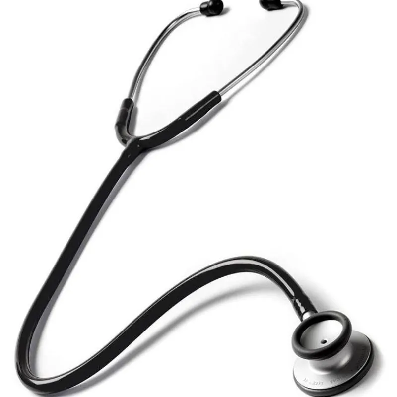 Prestige Stethoscopes*Clinical Lite™ Stethoscope