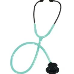 Prestige Stethoscopes*Clinical Lite™ Stethoscope