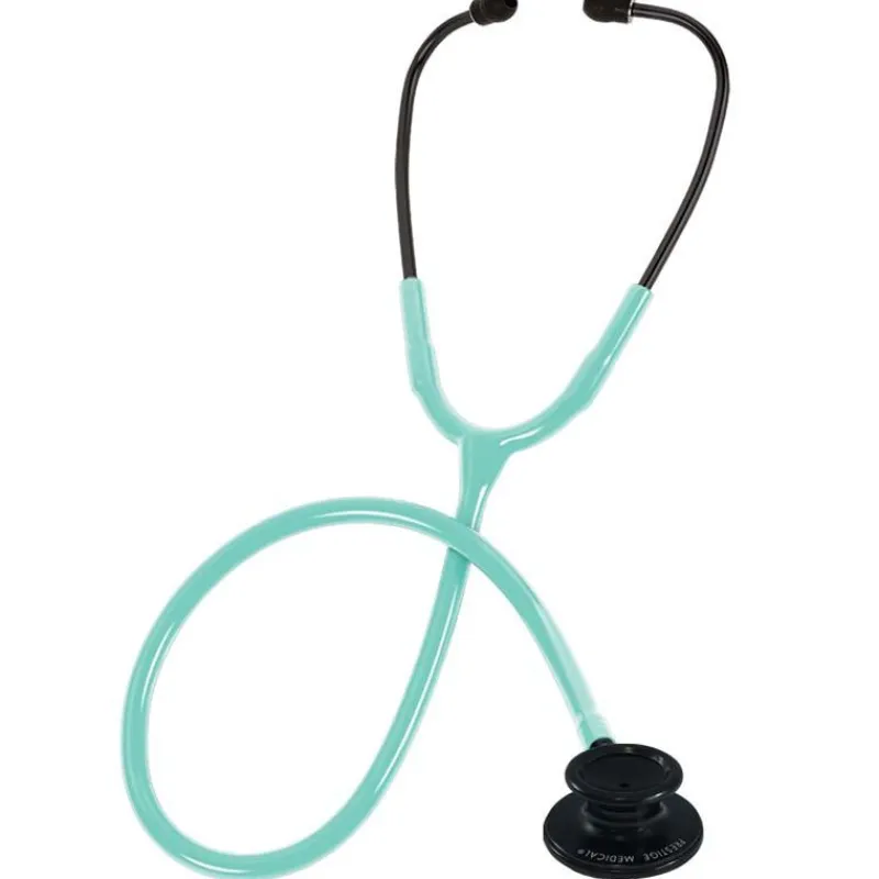Prestige Stethoscopes*Clinical Lite™ Stethoscope