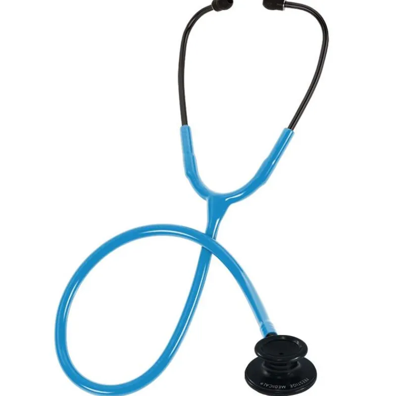 Prestige Stethoscopes*Clinical Lite™ Stethoscope