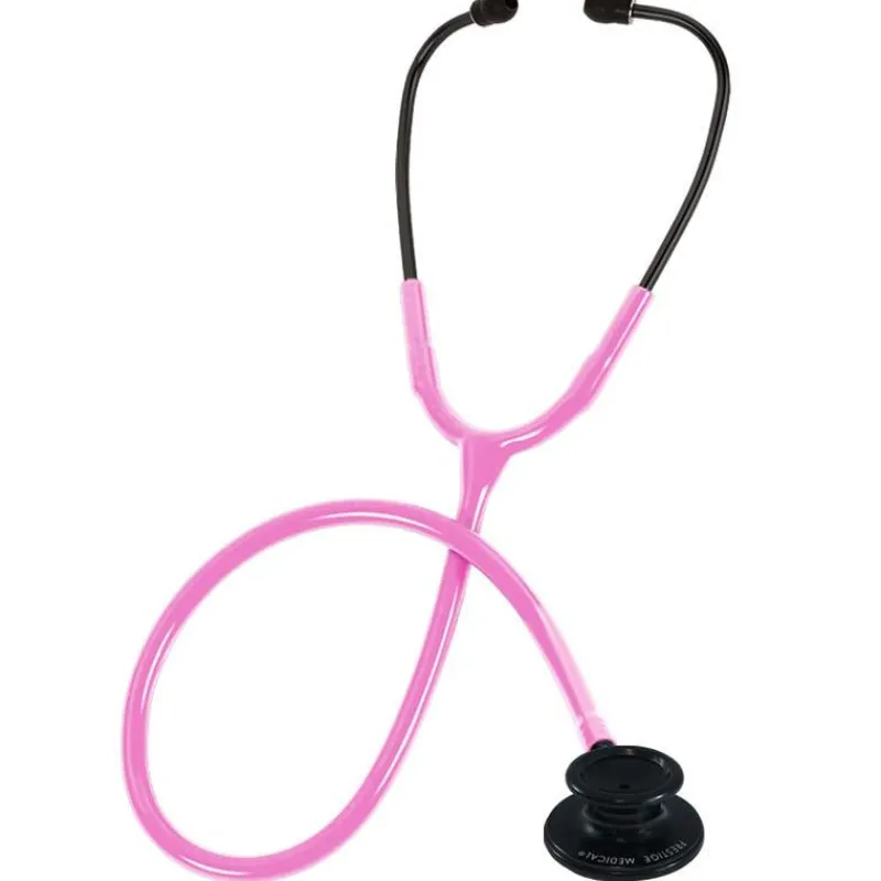 Prestige Stethoscopes*Clinical Lite™ Stethoscope