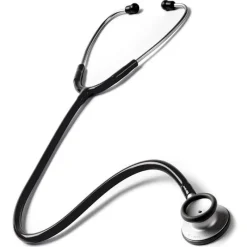Prestige Stethoscopes*Clinical Lite Stethoscope