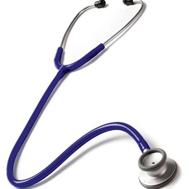 Prestige Stethoscopes*Clinical Lite™ Stethoscope