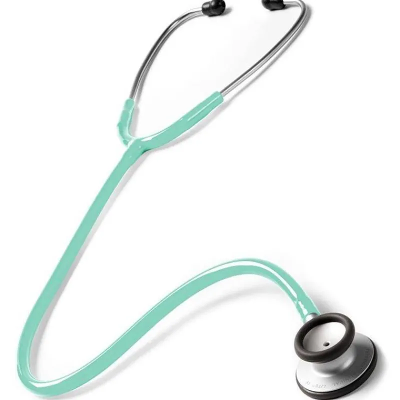 Prestige Stethoscopes*Clinical Lite™ Stethoscope