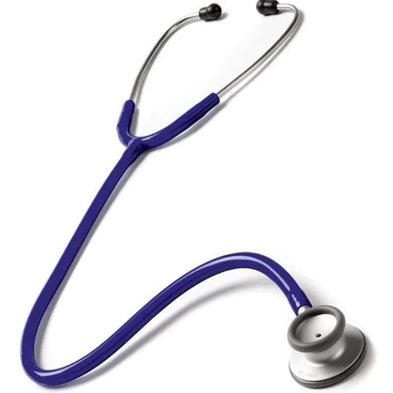 Prestige Stethoscopes*Clinical Lite Stethoscope