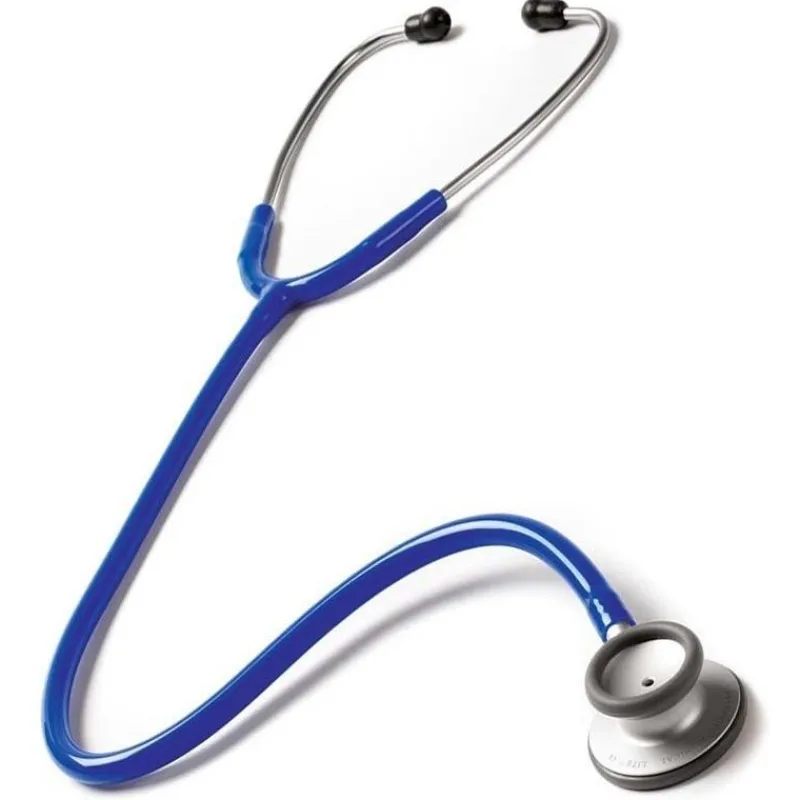 Prestige Stethoscopes*Clinical Lite Stethoscope