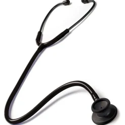 Prestige Stethoscopes*Clinical Lite™ Stethoscope