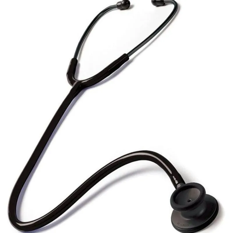 Prestige Stethoscopes*Clinical Lite™ Stethoscope