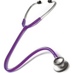 Prestige Stethoscopes*Clinical Lite Stethoscope