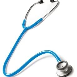 Prestige Stethoscopes*Clinical Lite™ Stethoscope