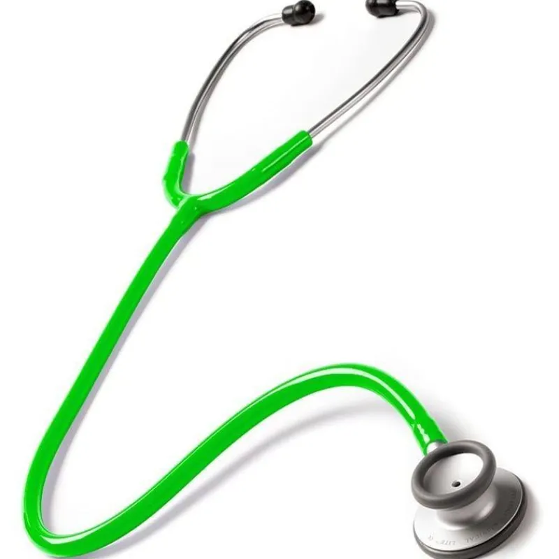 Prestige Stethoscopes*Clinical Lite™ Stethoscope