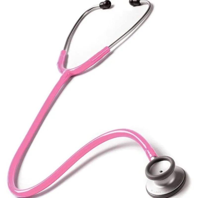 Prestige Stethoscopes*Clinical Lite™ Stethoscope