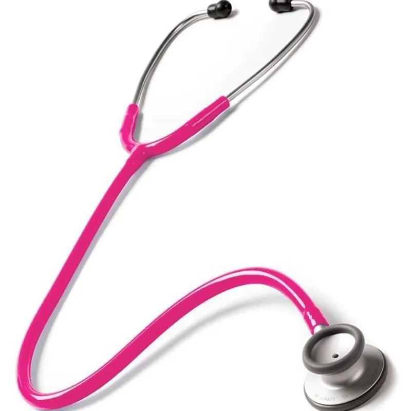 Prestige Stethoscopes*Clinical Lite™ Stethoscope