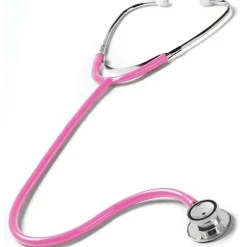 Prestige Stethoscopes*Dual Head Stethoscope - Pediatric Edition