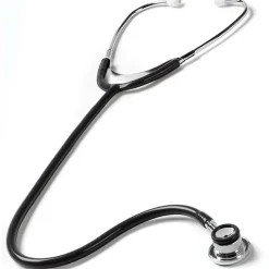Prestige Stethoscopes*Dual Head Stethoscope - Infant Edition