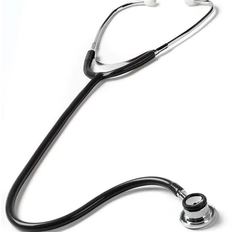 Prestige Stethoscopes*Dual Head Stethoscope - Infant Edition