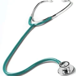 Prestige Stethoscopes*Dual Head Stethoscope
