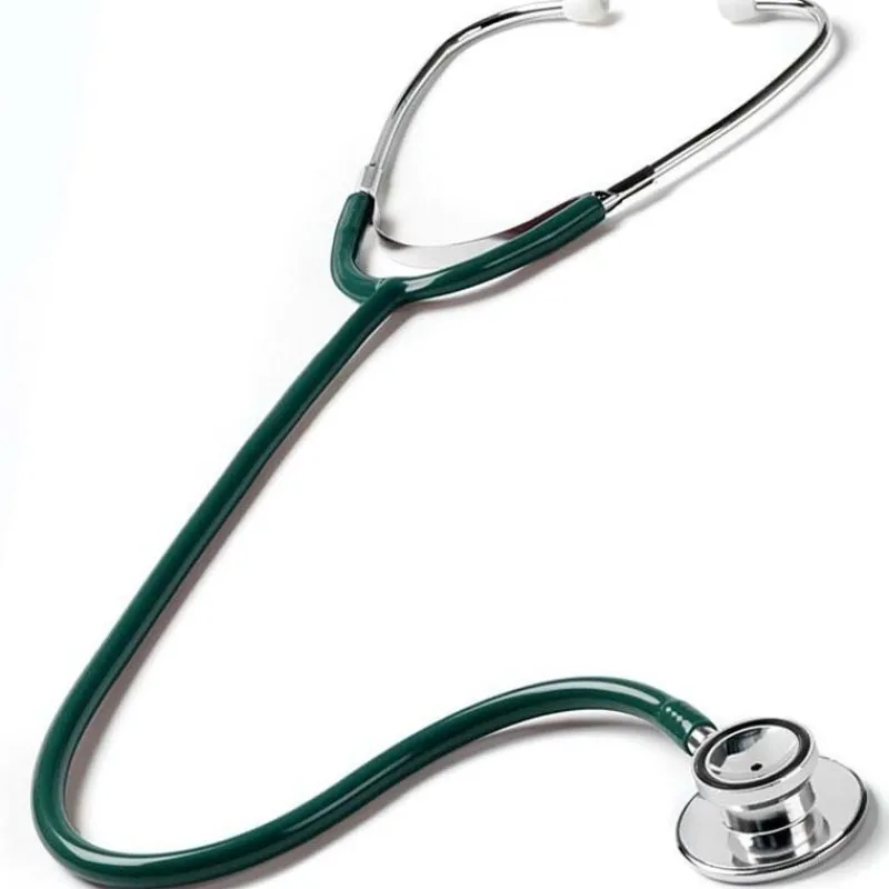Prestige Stethoscopes*Dual Head Stethoscope