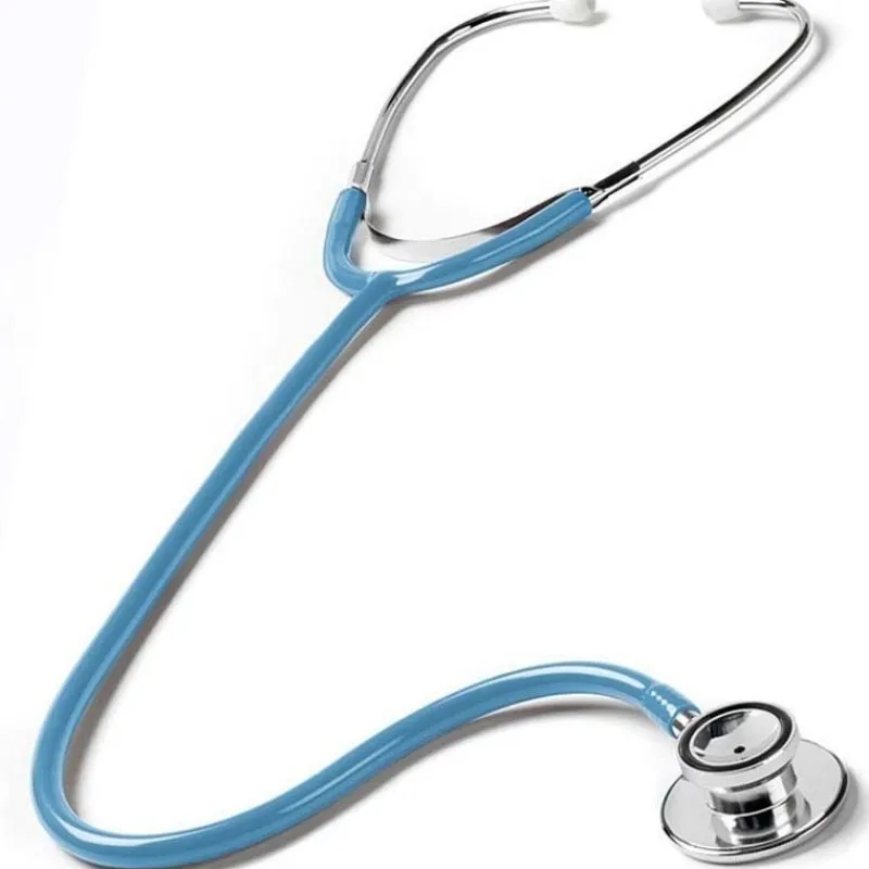 Prestige Stethoscopes*Dual Head Stethoscope