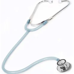 Prestige Stethoscopes*Dual Head Stethoscope - Pediatric Edition