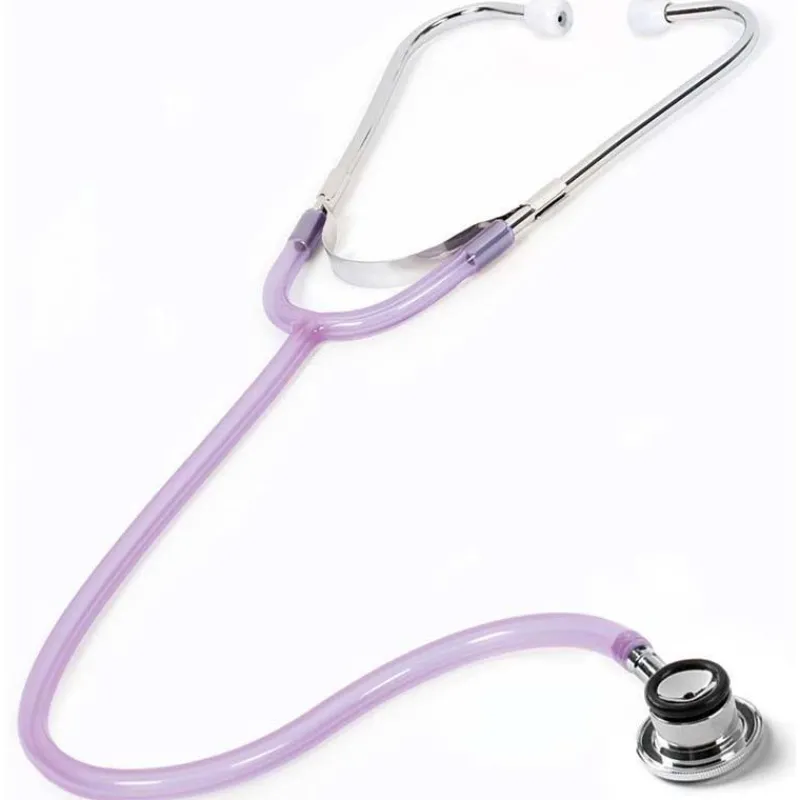Prestige Stethoscopes*Dual Head Stethoscope - Infant Edition