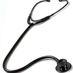 Prestige Stethoscopes*Dual Head Stethoscope