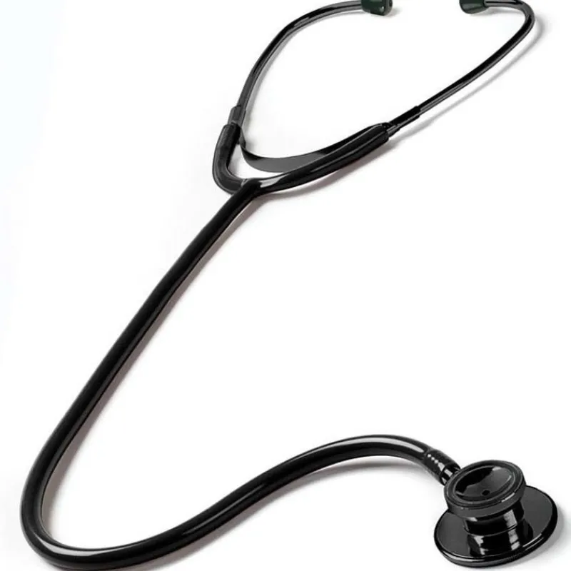 Prestige Stethoscopes*Dual Head Stethoscope