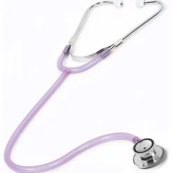 Prestige Stethoscopes*Dual Head Stethoscope - Pediatric Edition