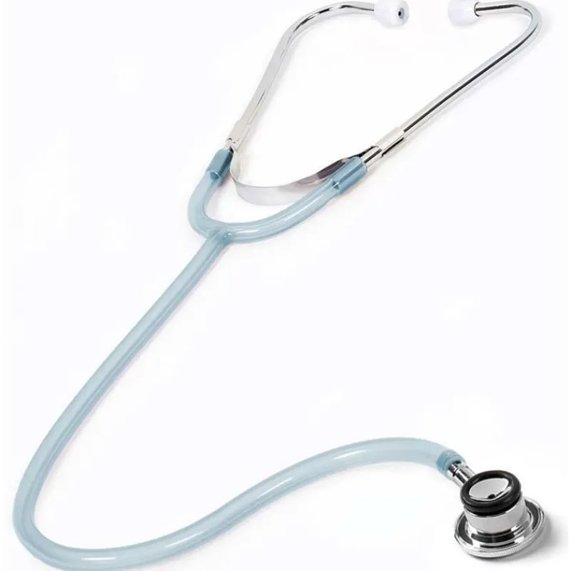 Prestige Stethoscopes*Dual Head Stethoscope - Infant Edition