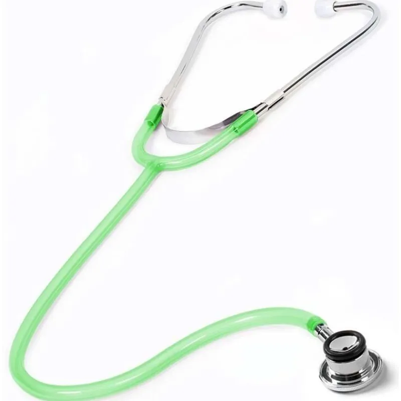 Prestige Stethoscopes*Dual Head Stethoscope - Infant Edition