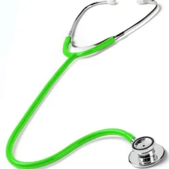 Prestige Stethoscopes*Dual Head Stethoscope