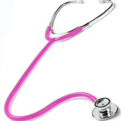 Prestige Stethoscopes*Dual Head Stethoscope