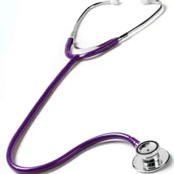 Prestige Stethoscopes*Dual Head Stethoscope