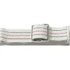 Prestige Gait Belts & Hosiery*Gait Belt White